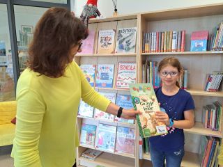 20230615_114929_resized